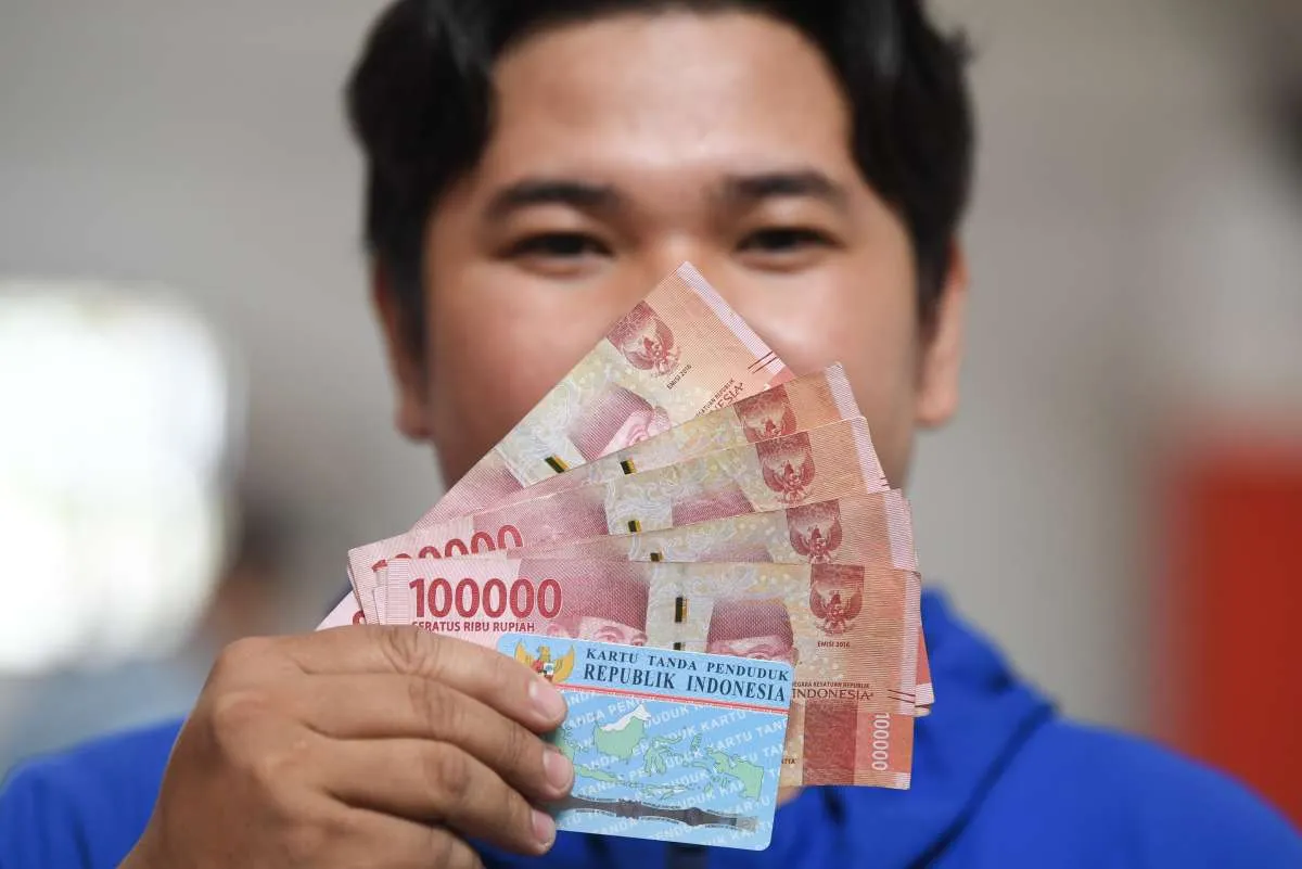 3 Alasan Mengapa Dana BSU 2025 Belum Cair Meski Sudah Lolos Verifikasi