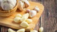 Atasi Flu dan Bantu Kendalikan Gula Darah Penderita Diabetes, 7 Manfaat Bawang Putih