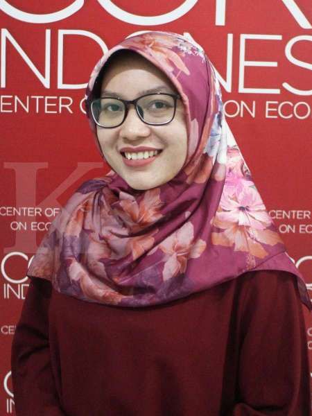 Refocusing Anggaran dan Percepat Vaksinasi Saat PPKM Darurat