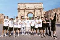 Awas Bikin Pengen Liburan, Tonton 6 Rekomendasi Variety Show Traveling Korea Ini Yuk