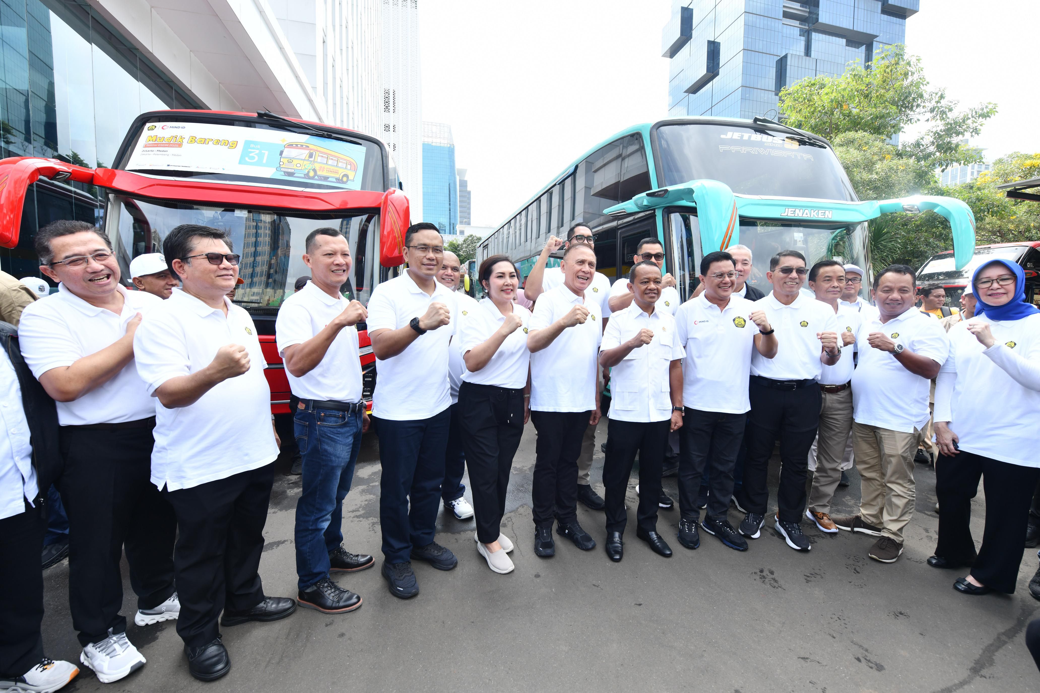 Kontan - PT Pertamina (Persero) Native Online