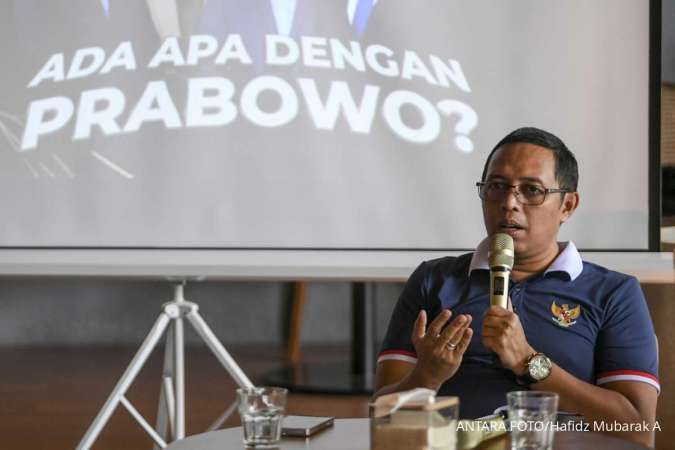 Pemerintah Akan Berantas Aksi Premanisme yang Ganggu Investasi