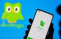 Tak Hanya Bahasa, Duolingo bakal Hadirkan Kursus Matematika dan Musik