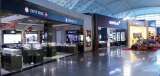 Sona Topas Tourism Industry (SONA) Akan Stock Split 1:2 pada Januari 2024