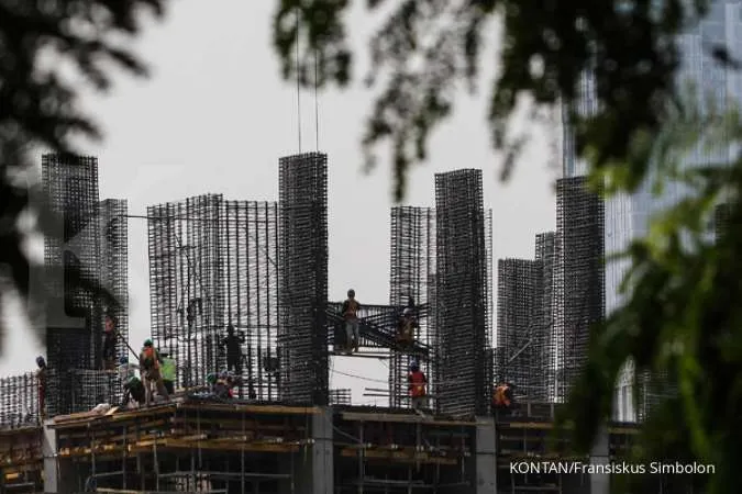 Indonesia sees first recession in over two decades as coronavirus hits