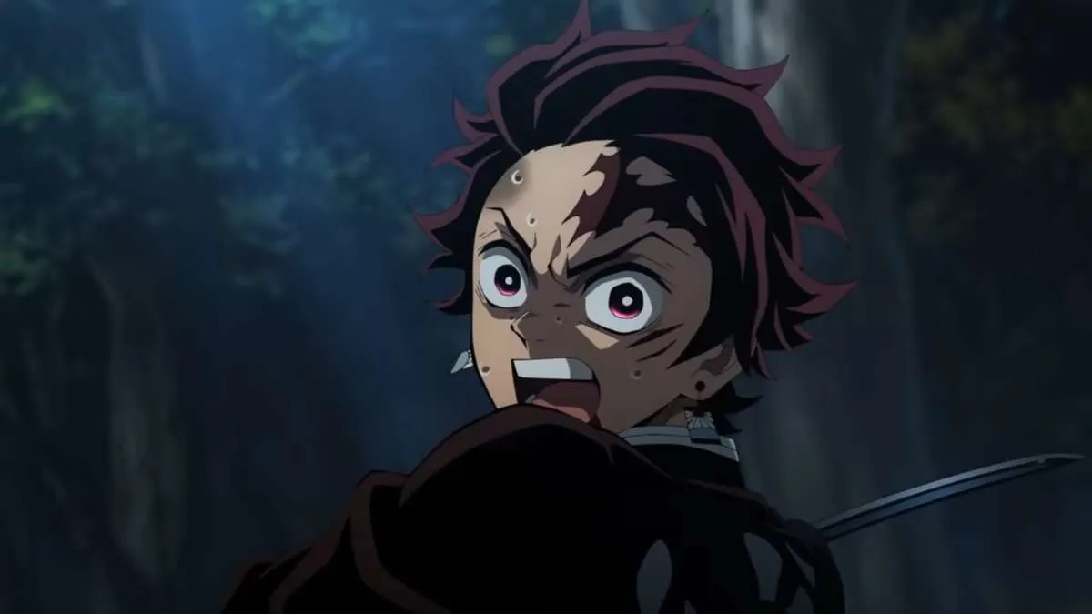 Tiket Terbatas, Ini Jadwal Demon Slayer: Kimetsu no Yaiba To The Swordsmith Village 