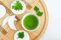 Sembuhkan Batu Ginjal​ dengan 6 Tanaman Herbal yang Ampuh, Cek di Sini!