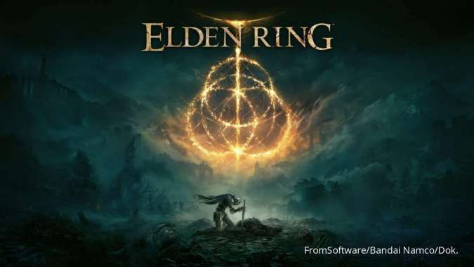 Elden Ring 