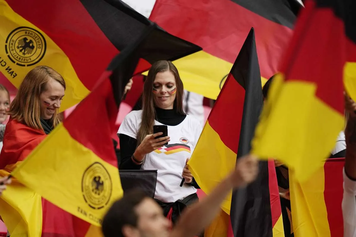 WHO: Turnamen Euro 2020 turut andil menyebarkan Covid-19 