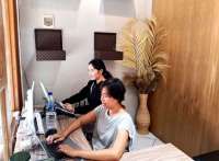 Kesulitan Navigasi atau Barang Hilang Saat Berlibur, Hey Bali Hadirkan Layanan Ini