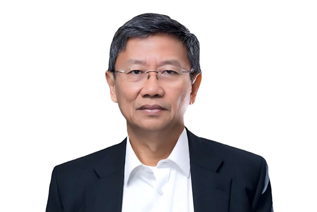 Kiat Setyono Djuandi Darmono: Investasi Sektor Riil Sambil Menciptakan Lapangan Kerja