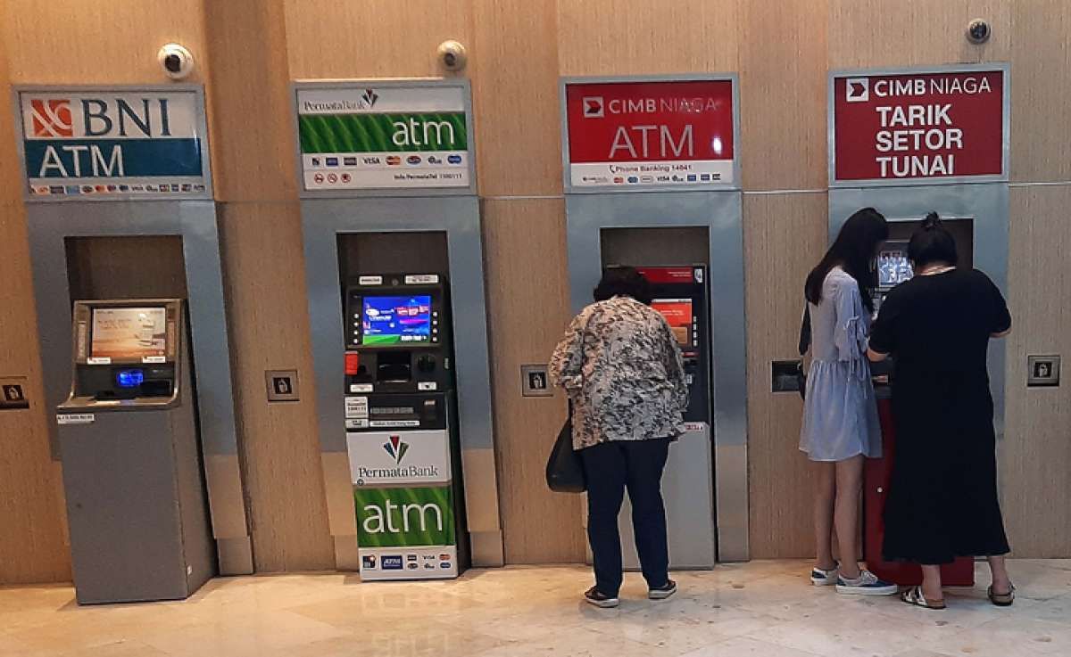 Bank Mencoba Meracik Skema untuk Student Loan