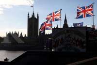 Indonesia Masuk Daftar Travel Warning Inggris, Ancaman Gunung Berapi Jadi Alasan