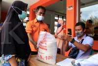 Klik cekbansos.kemensos.go.id/, Cara Mudah Cek Penerima Manfaat Bansos Kemensos 2023