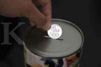 Begini Cara Mengalokasikan Tabungan Anak di Sekolah, Beda dengan Tabungan Pendidikan