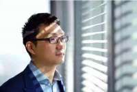 Colin Huang, pemuda terkaya ke-2 di China ini punya harta fantastis 