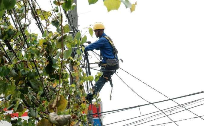 Apa Saja Hari Besar 27 Oktober? Ini 4 Peringatan Penting Nasional dan Global