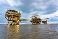 Ekspansi Emiten Migas Semakin Ngegas