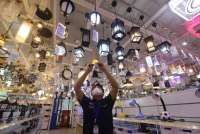 Kebijakan PPKM Dicabut, Para Pebisnis Ritel Siap Tancap Gas