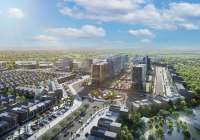 Parkland Podomoro Dinobatkan Sebagai Hunian Paling Mewah di Karawang