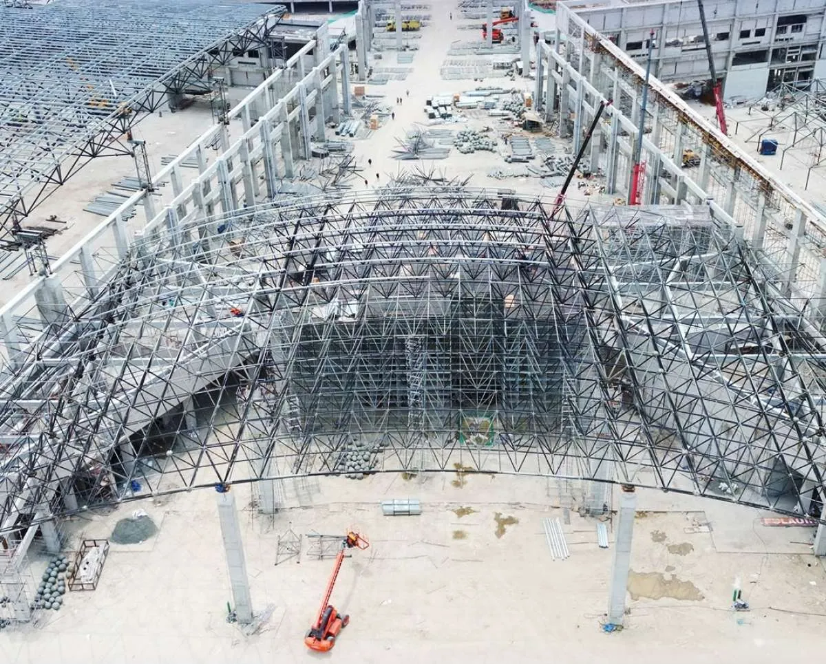 CBDK Catat Kinerja Positif pada Semester I, Simak Prospek dan Rekomendasi Sahamnya