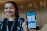 Ekspansi Bisnis PLN, Mendorong Ekosistem Startup 