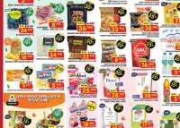 Promo JSM Superindo 1 Juni 2025, Es Krim Beli 1 Gratis 1 & Diskon 30% Akan Berakhir