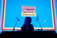 Lokananta Umumkan Lima Finalis Bintang Muda Lokananta, Siap Rekaman dan Showcase