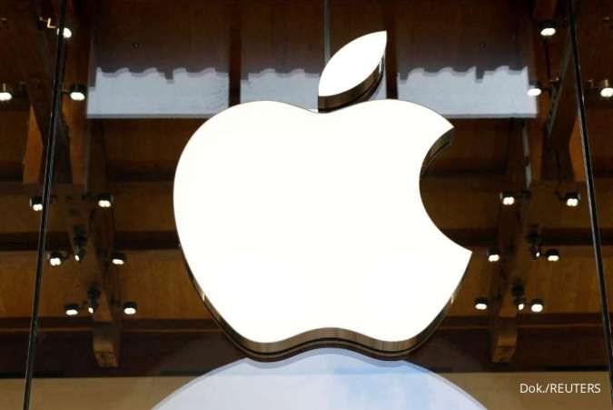 Prediksi Produk Baru Apple yang Akan Meluncur Tahun 2026 dan Jadwalnya