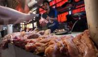 Antara JPFA, CPIN dan WMUU, Ini Saham Poultry Pilihan Menyambut Momen Ramadhan 2022