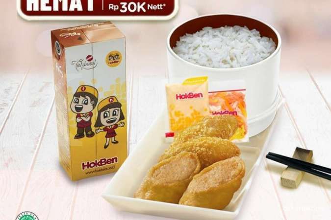 Promo Nasi Kebuli Di Gresik