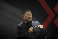 MahakaX Raih Laba Pertama dalam 5 Tahun Terakhir dan Catatkan Pertumbuhan Positif