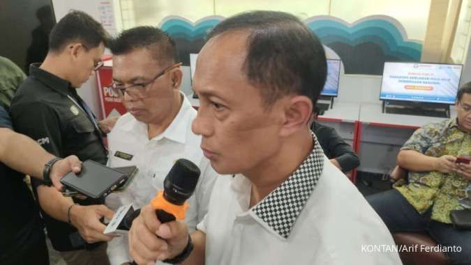 Satgas Pangan Sebut Ada 28 Tersangka Terkait Kasus Beras Oplosan, Ini Sanksinya