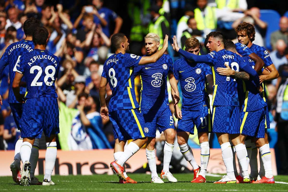 Inggris Buka Peluang Pembelian Klub Chelsea, Buntut Sanksi Terhadap Roman Abramovich