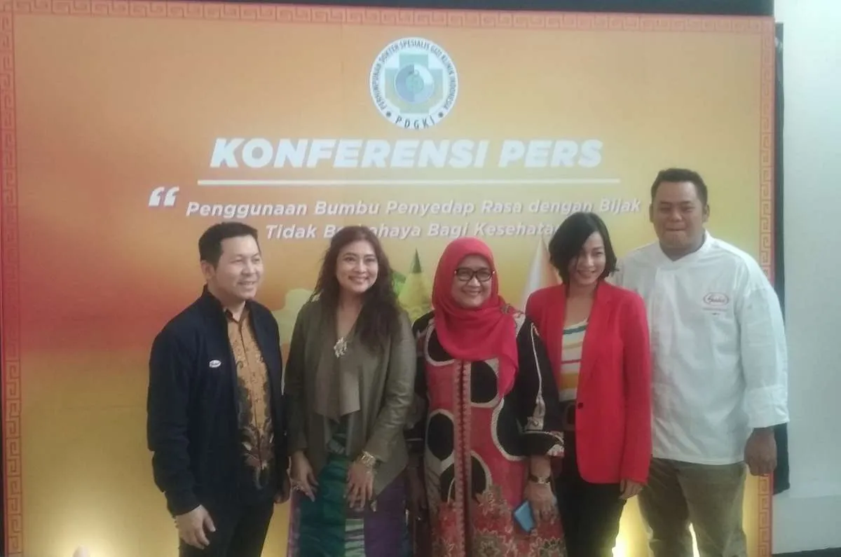 Tetap agresif, Sasa Inti bidik pertumbuhan tahun ini dobel digit