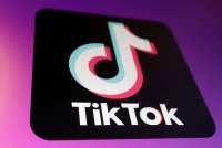 TikTok Selamat dari Ancaman Ban, ByteDance Setuju Bentuk Joint Venture AS