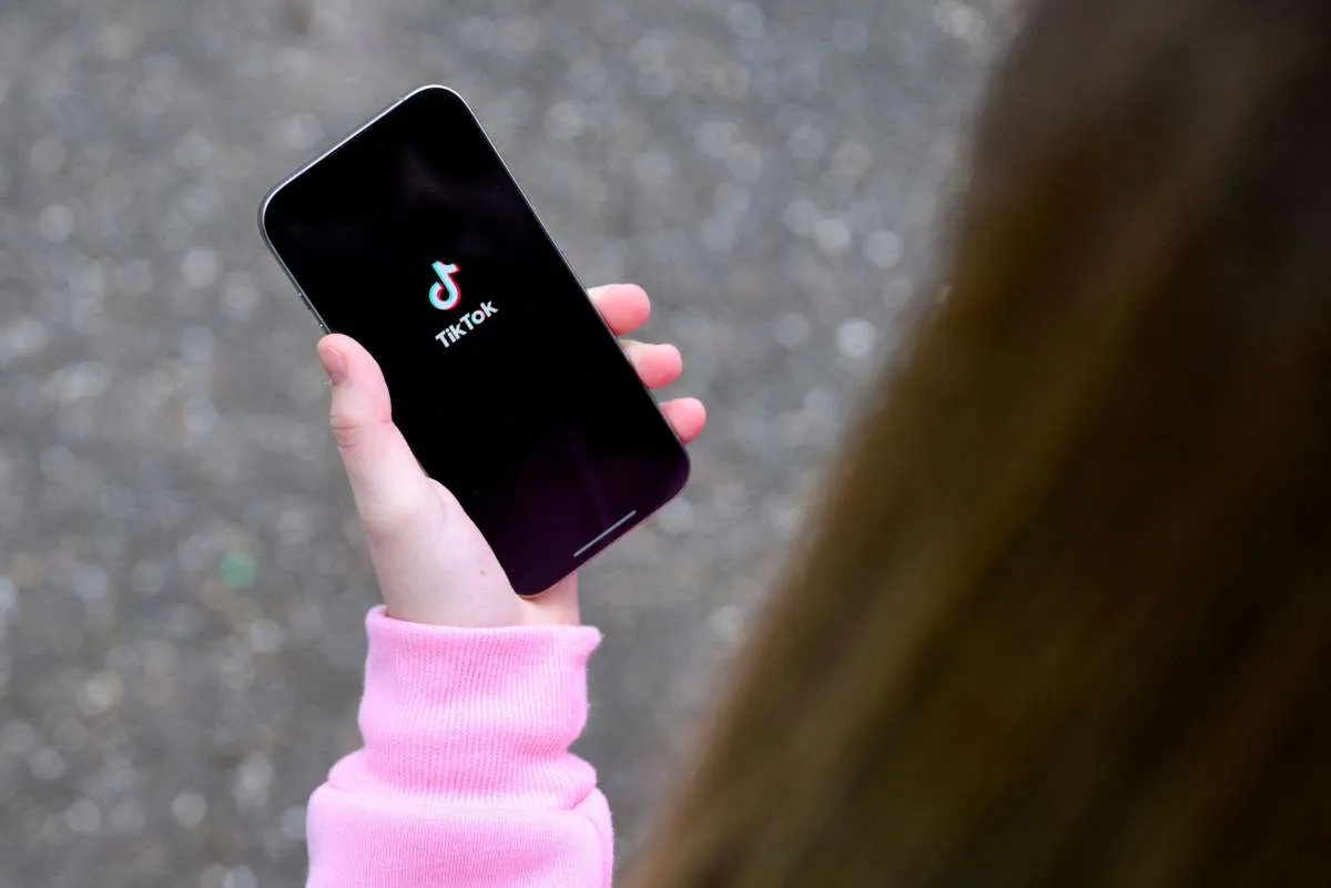 Meta Blokir Iklan TikTok di Facebook dan Instagram, Berlaku Juga di Indonesia