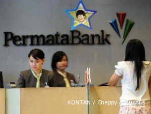 Atlas menerima kucuran kredit US$ 95 Juta dari sindikasi tiga bank
