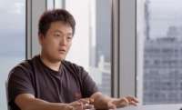 Do Kwon, Dalang di Balik Runtuhnya TerraUSD & Luna Akan Mengaku Bersalah