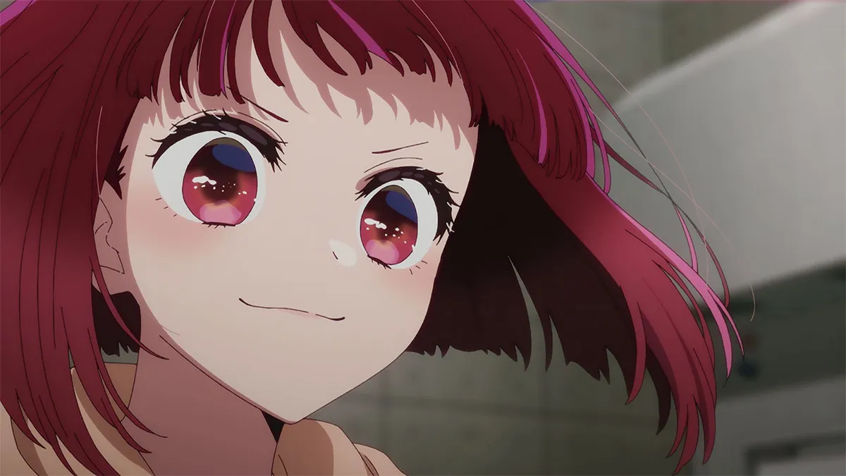 Oshi no Ko Season 2 Episode 1 Subtitle Indonesia Kapan Tayang? Ini Sinopsis & Jadwal