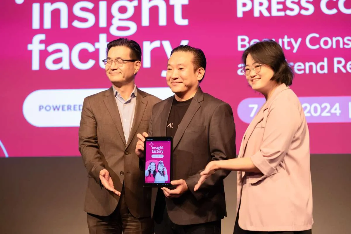 Konsumen Makin Cerdas Belanja Kecantikan, Dorong Inovasi di Industri Kecantikan