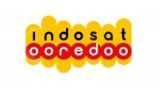 Moody's Pertahankan Peringkat Indosat (ISAT) di Baa3 Dengan Outlook Stabil