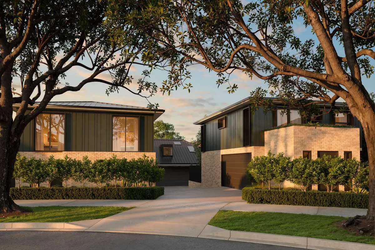 Mencermati Peluang Warga RI Berinvestasi Properti di Australia