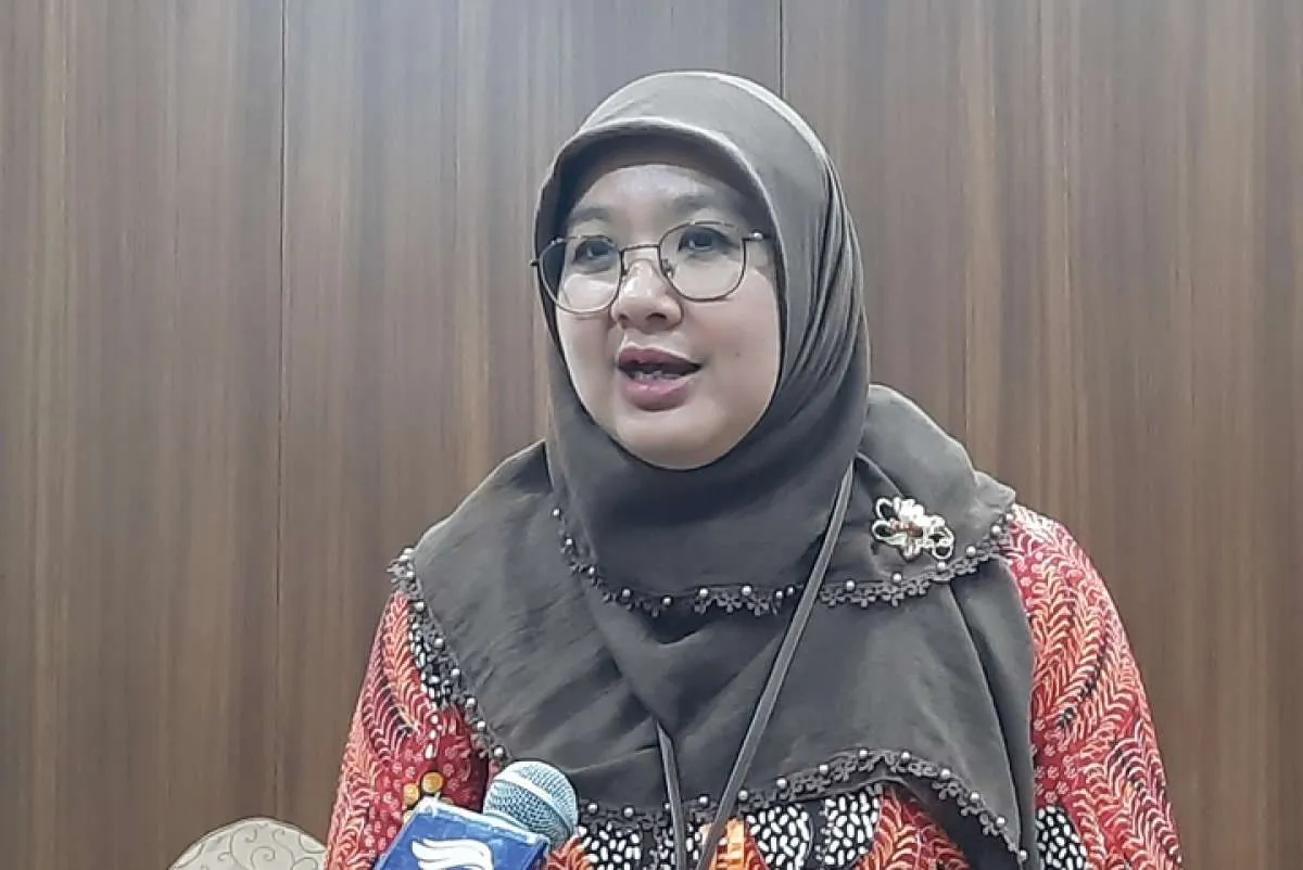 Kemenkes: Warga daerah PPKM jadi prioritas vaksinasi Covid-19 dengan sistem klaster