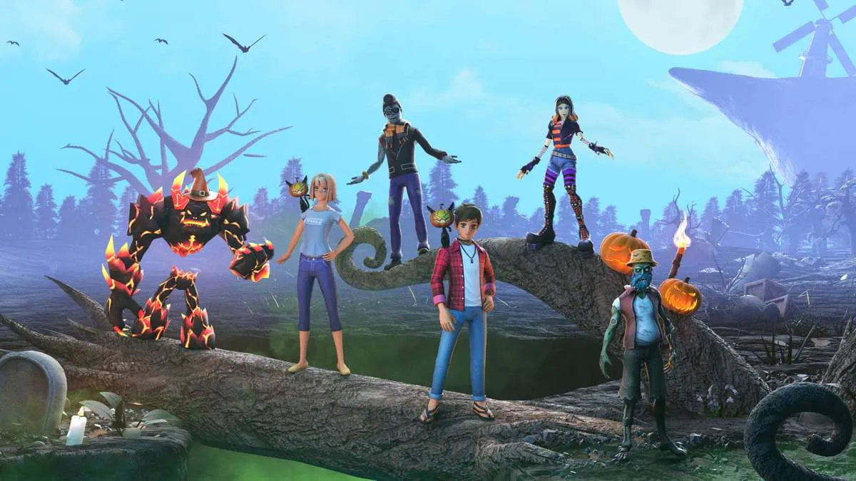 Kumpulan Lengkap Promo Code Roblox Akhir Pekan Ini yang Masih Aktif Desember 2021