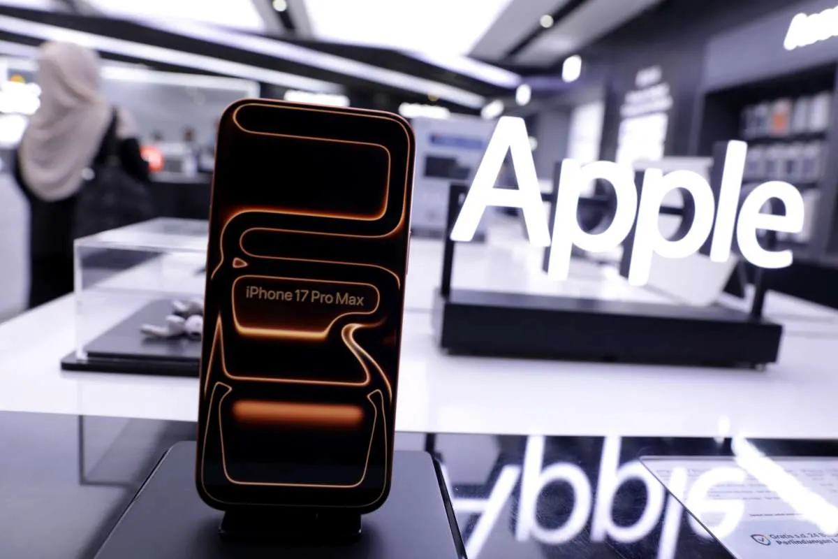 Panduan Lengkap Membatalkan Langganan iCloud di iPhone dan Mac