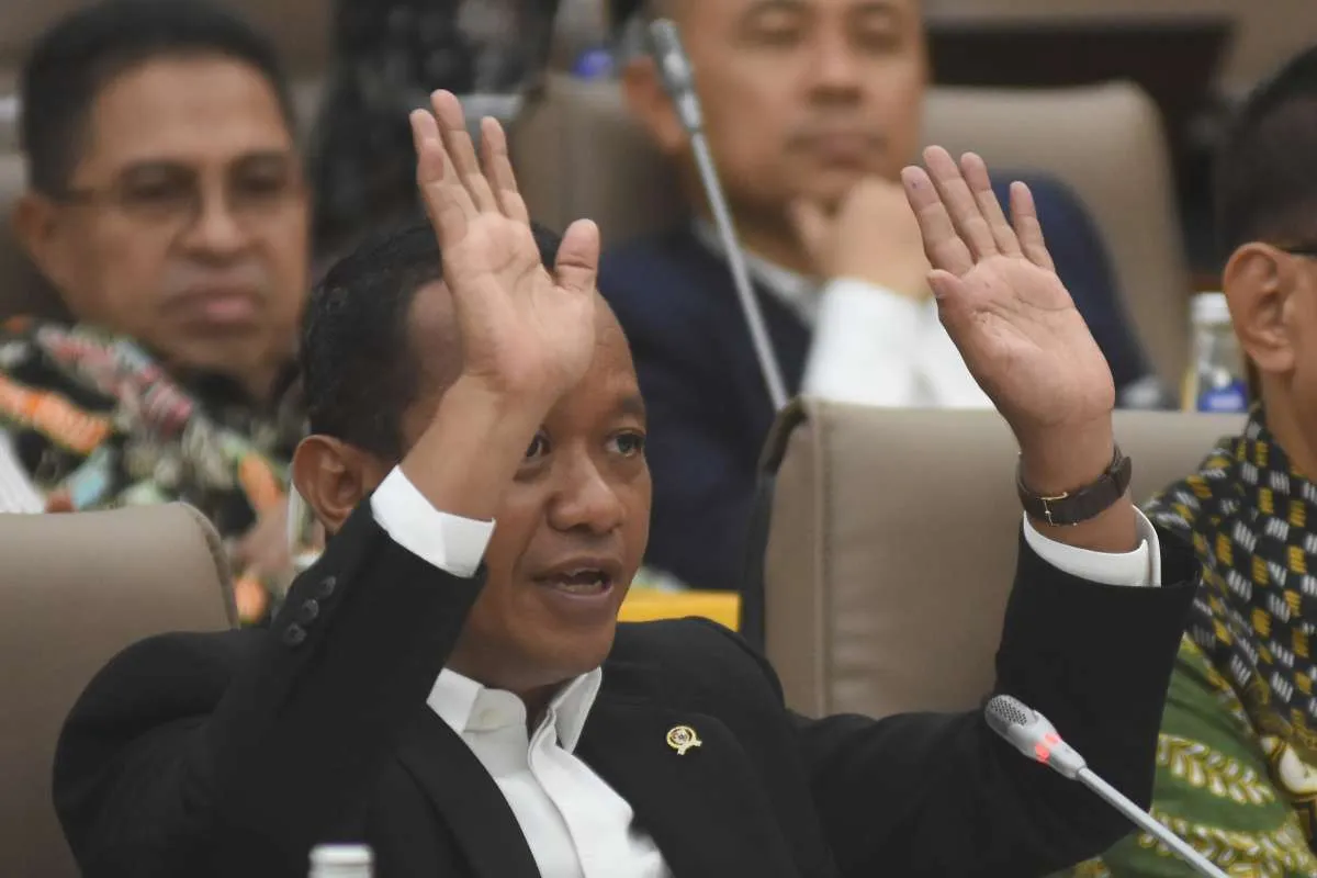 Investor Singapura Rajin Berinvestasi di Indonesia, Nilainya Capai US$ 4,4 Miliar