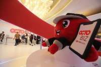 Perkuat CASA, CIMB Niaga Genjot Bisnis Cash Management