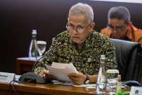 Kemenkeu Kaji Skema Baru Bagi Hasil PPh 21 Berdasarkan Domisili Karyawan