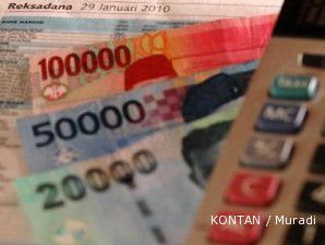 Danareksa terbitkan empat reksadana baru